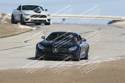 media/Dec-21-2025-Speed Ventures (Sun) [[49cb7d784c]]/Orange Group/Session 2/